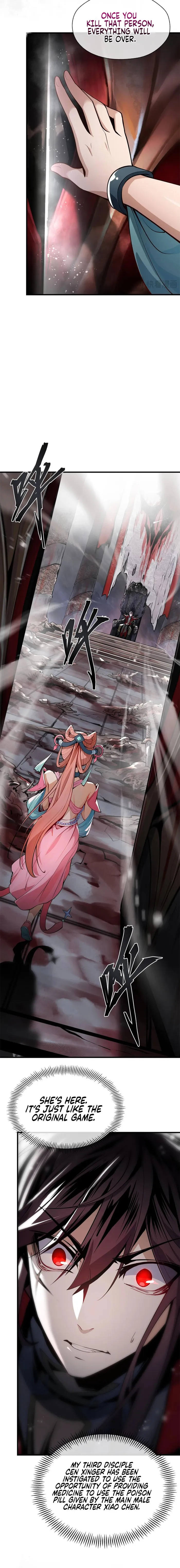 Page 12 of Chapter 1