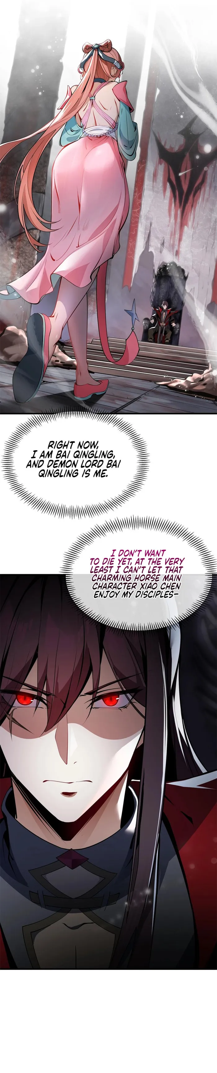 Page 13 of Chapter 1