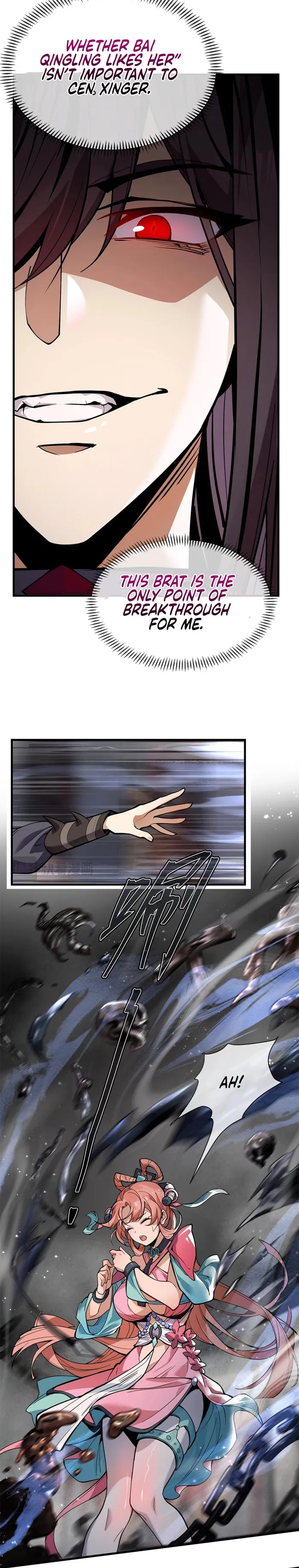 Page 16 of Chapter 1