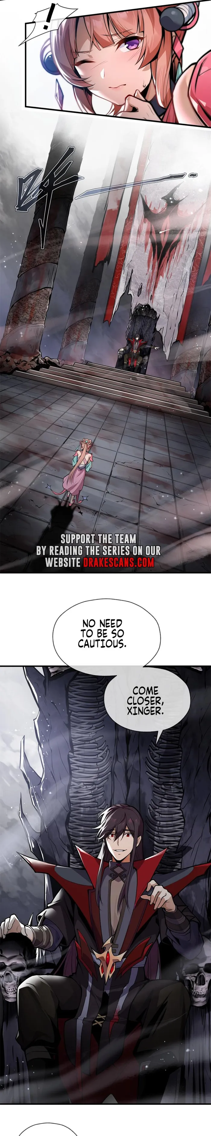Page 17 of Chapter 1