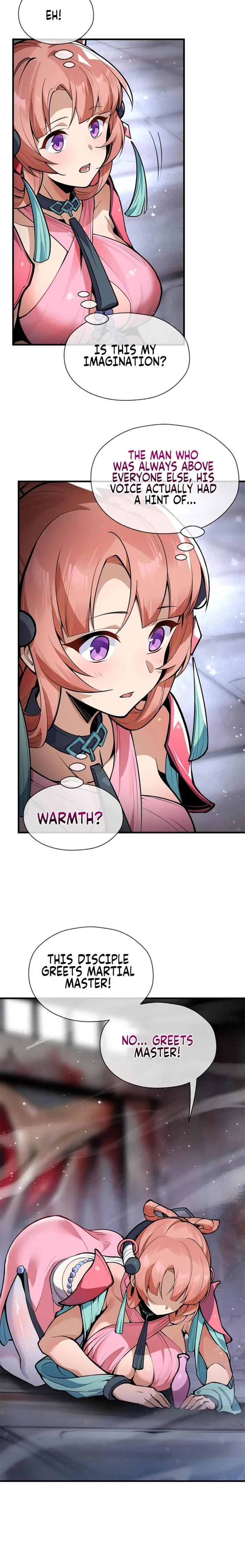 Page 18 of Chapter 1
