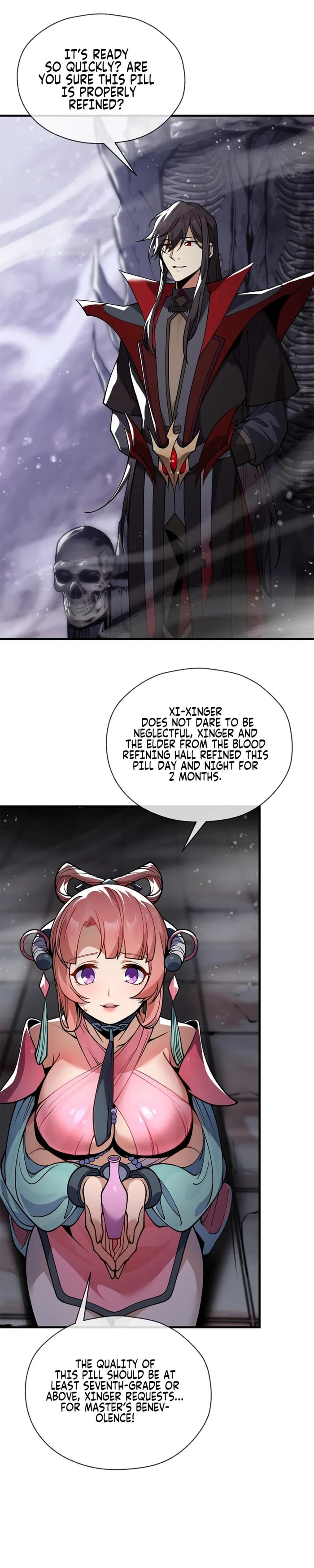 Page 20 of Chapter 1