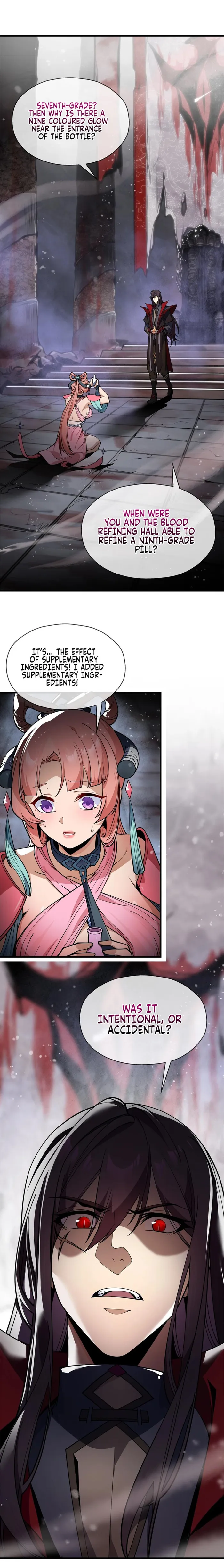 Page 21 of Chapter 1
