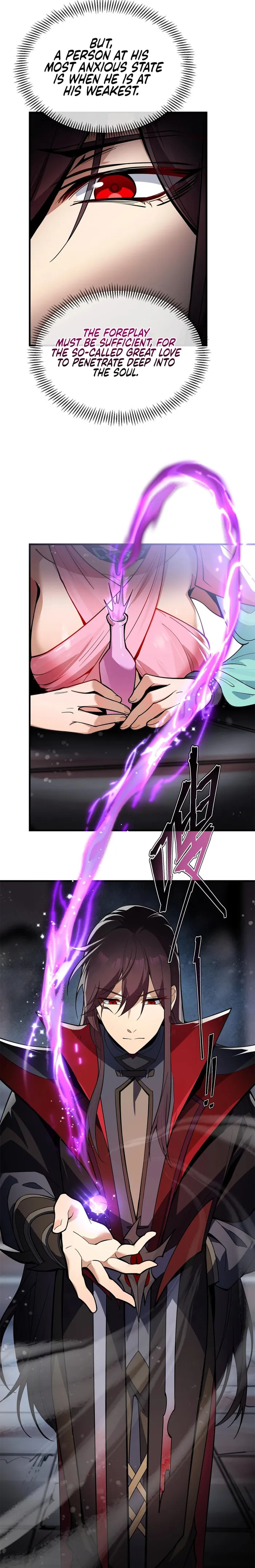Page 23 of Chapter 1
