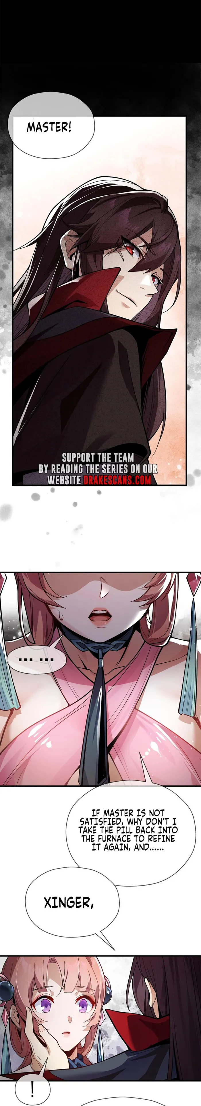 Page 25 of Chapter 1