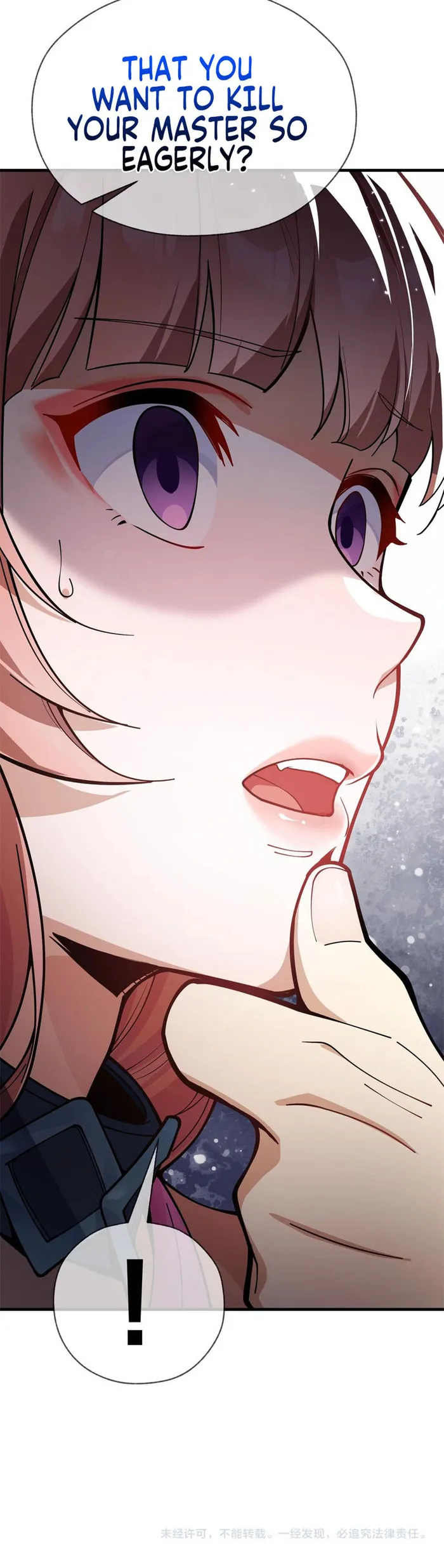 Page 27 of Chapter 1