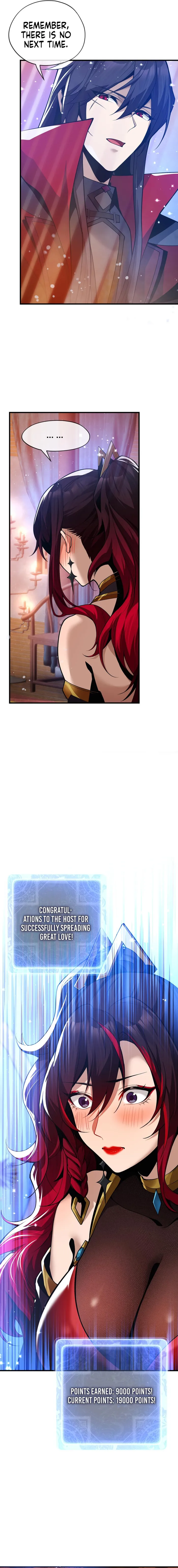 Page 6 of Chapter 21
