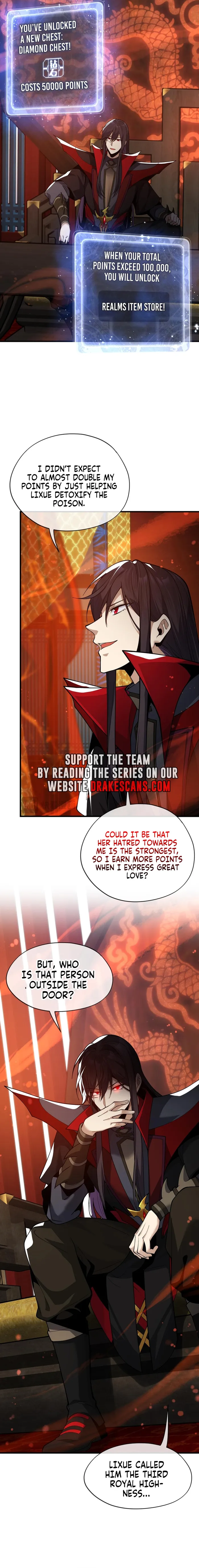 Page 7 of Chapter 21