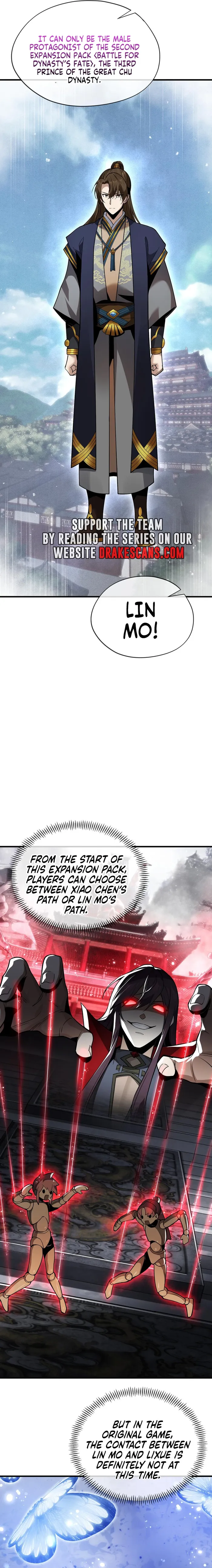 Page 8 of Chapter 21