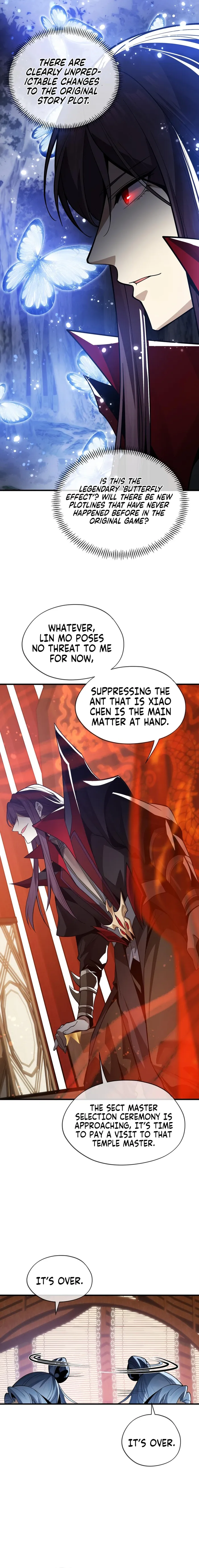 Page 9 of Chapter 21