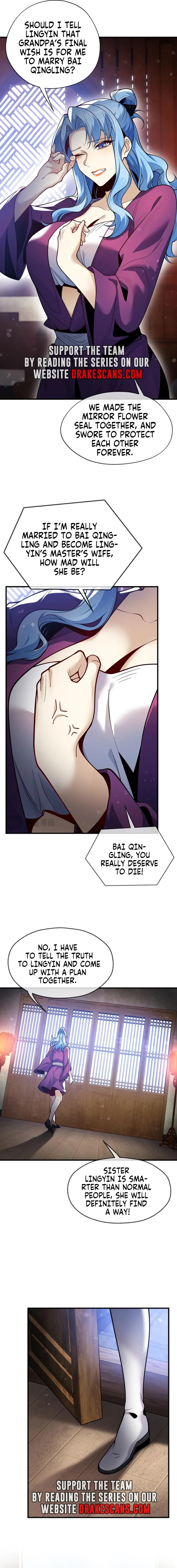 Page 10 of Chapter 21
