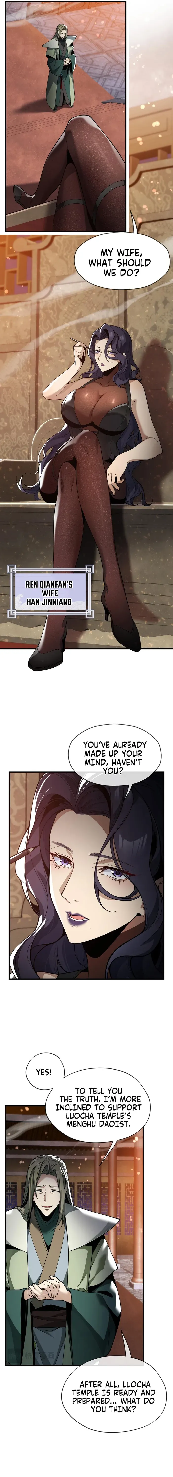 Page 2 of Chapter 22