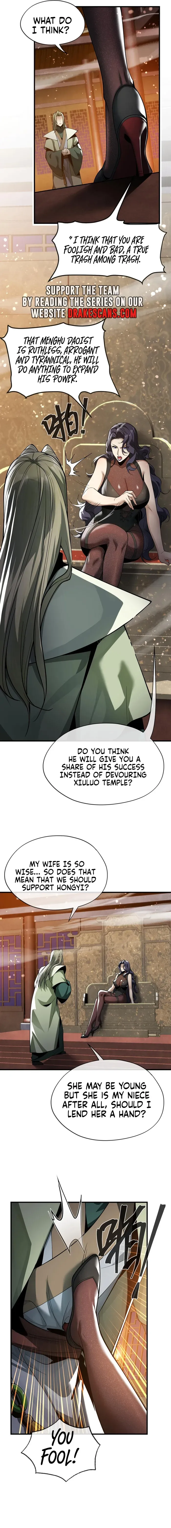 Page 3 of Chapter 22