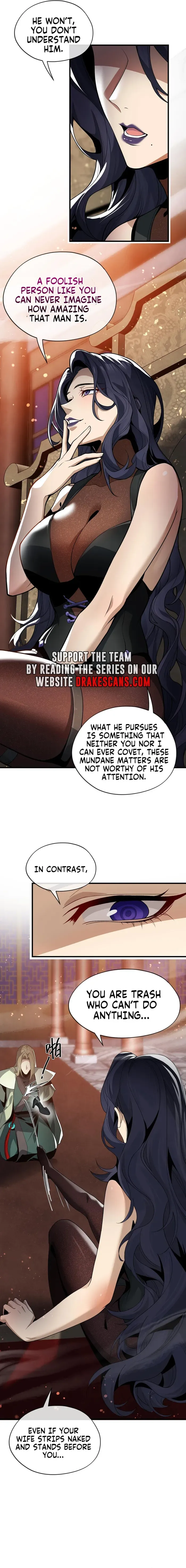 Page 5 of Chapter 22