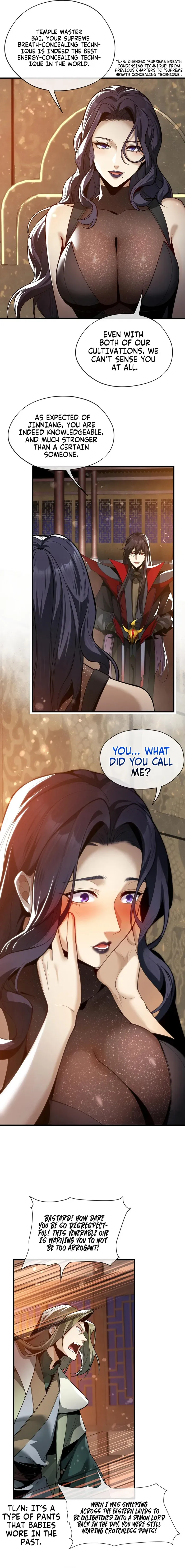 Page 10 of Chapter 22