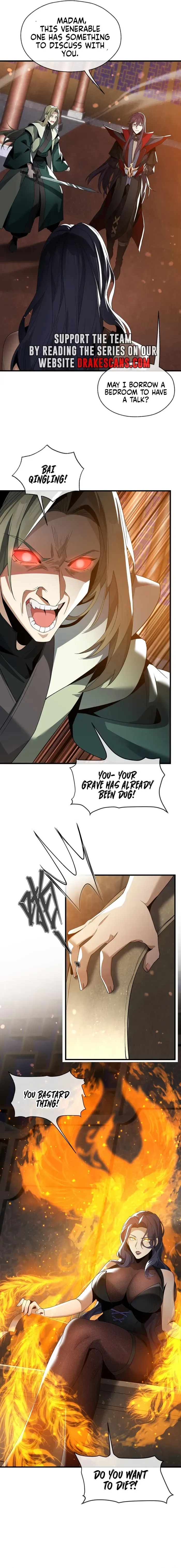 Page 11 of Chapter 22