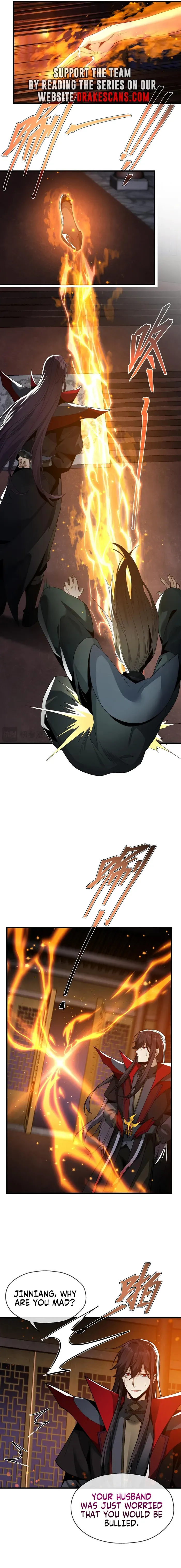 Page 12 of Chapter 22