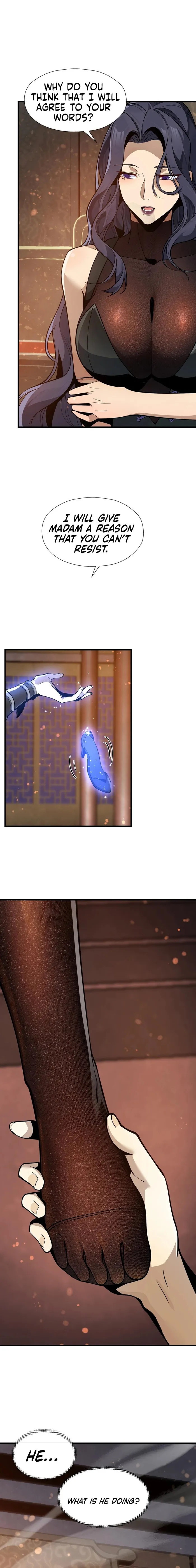 Page 2 of Chapter 23