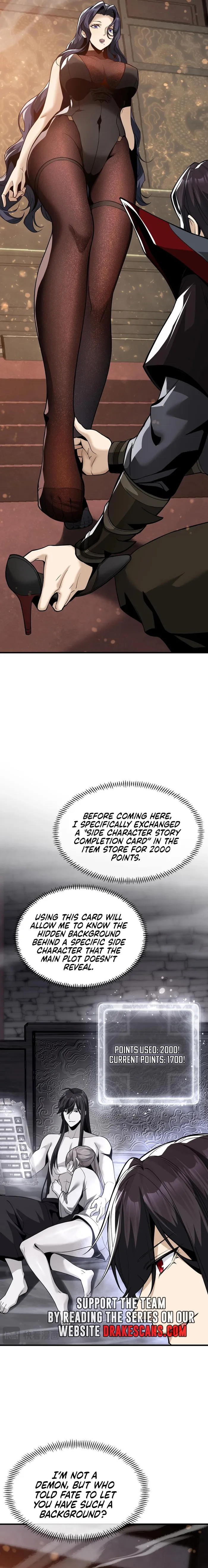 Page 3 of Chapter 23