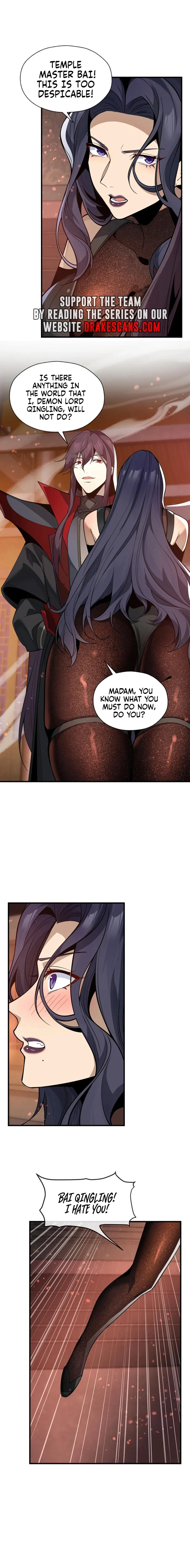 Page 7 of Chapter 23