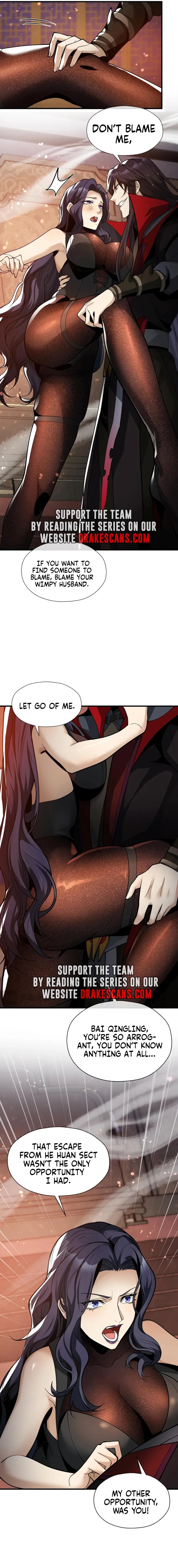Page 8 of Chapter 23