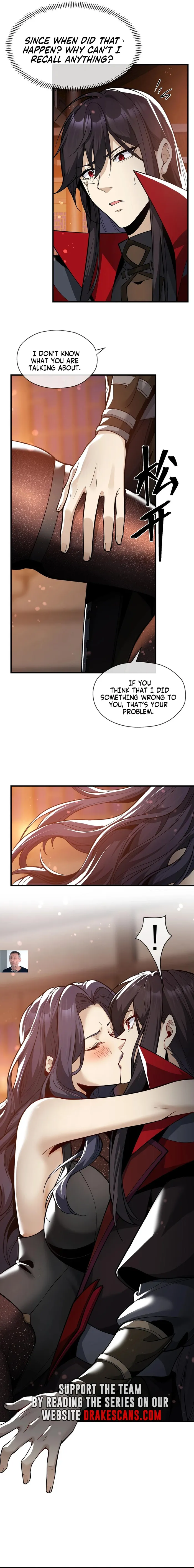 Page 9 of Chapter 23