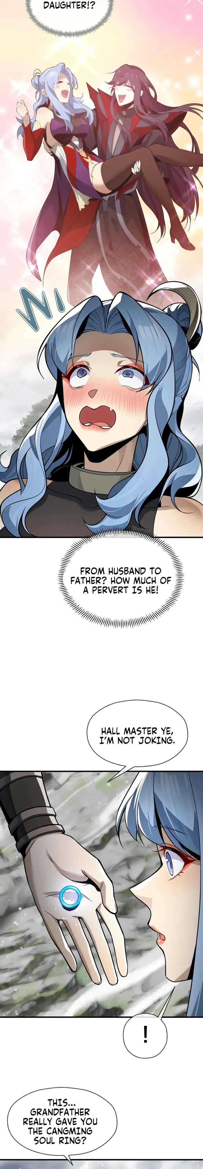 Page 7 of Chapter 24