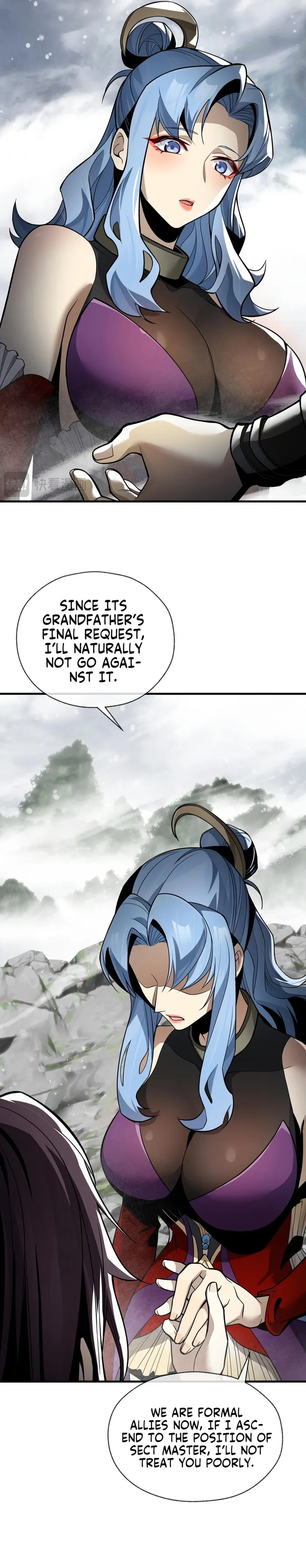 Page 8 of Chapter 24