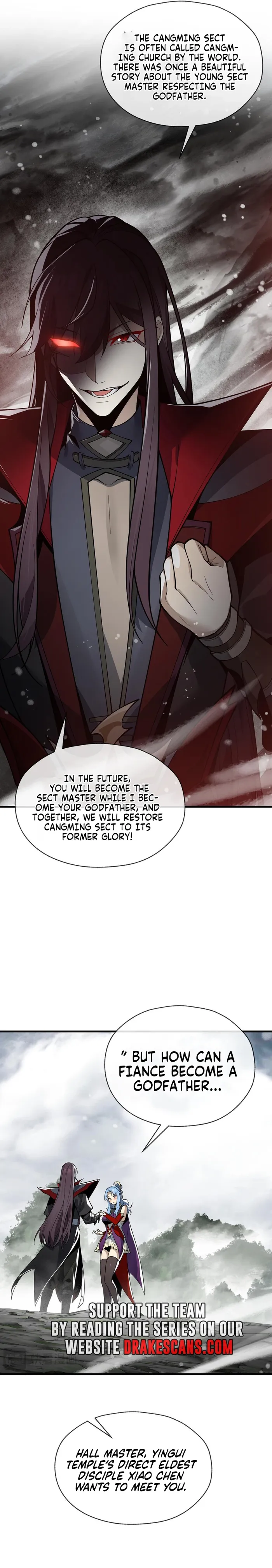 Page 10 of Chapter 24