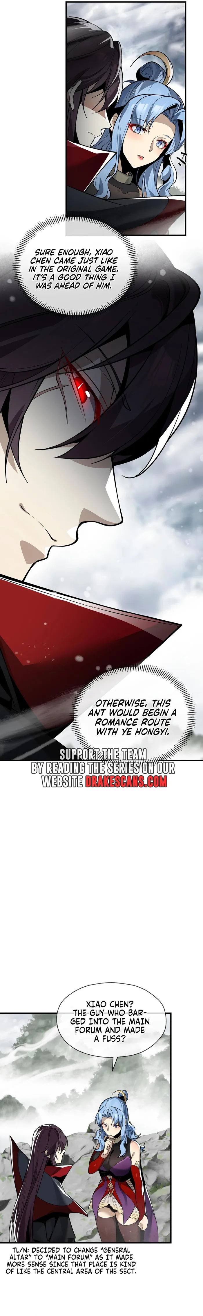 Page 11 of Chapter 24