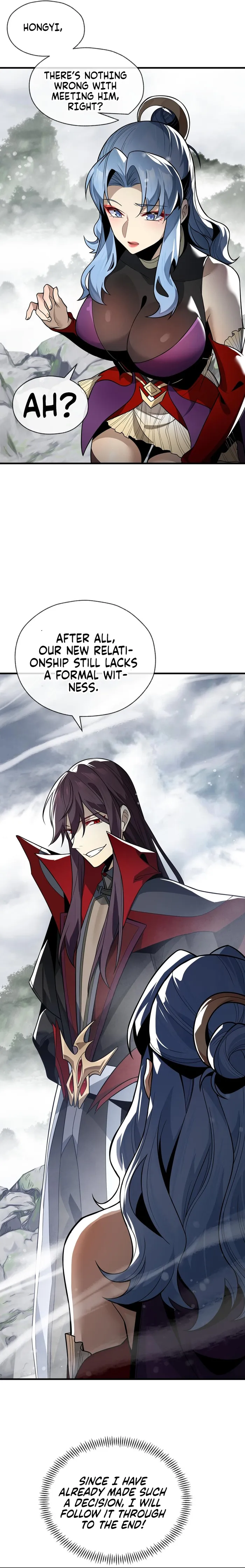 Page 12 of Chapter 24
