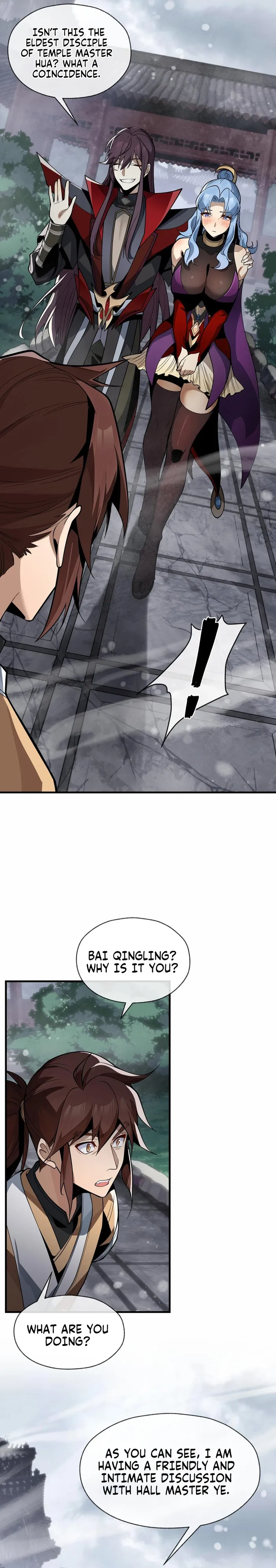 Page 14 of Chapter 24