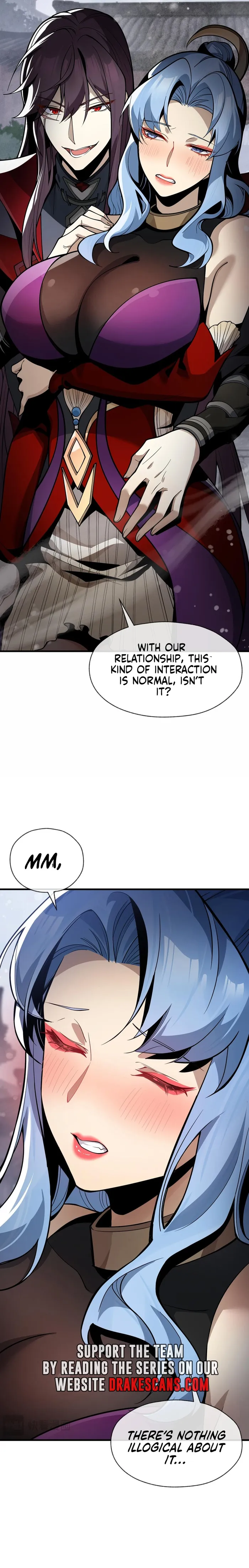 Page 15 of Chapter 24