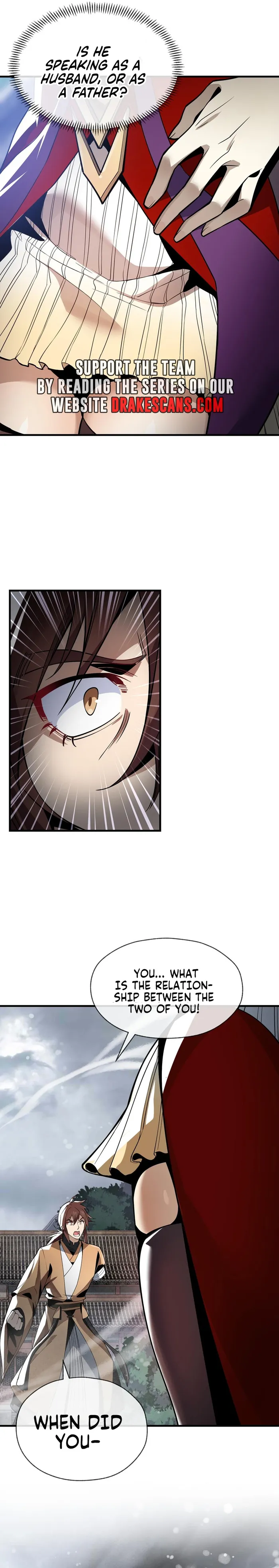 Page 16 of Chapter 24