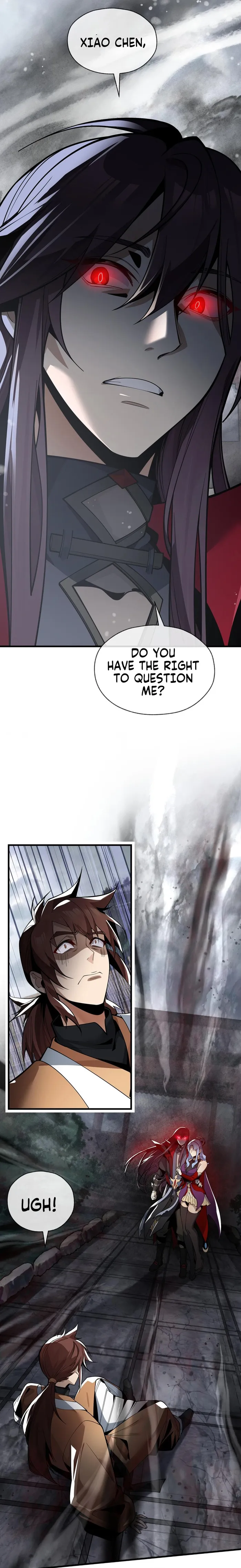 Page 17 of Chapter 24