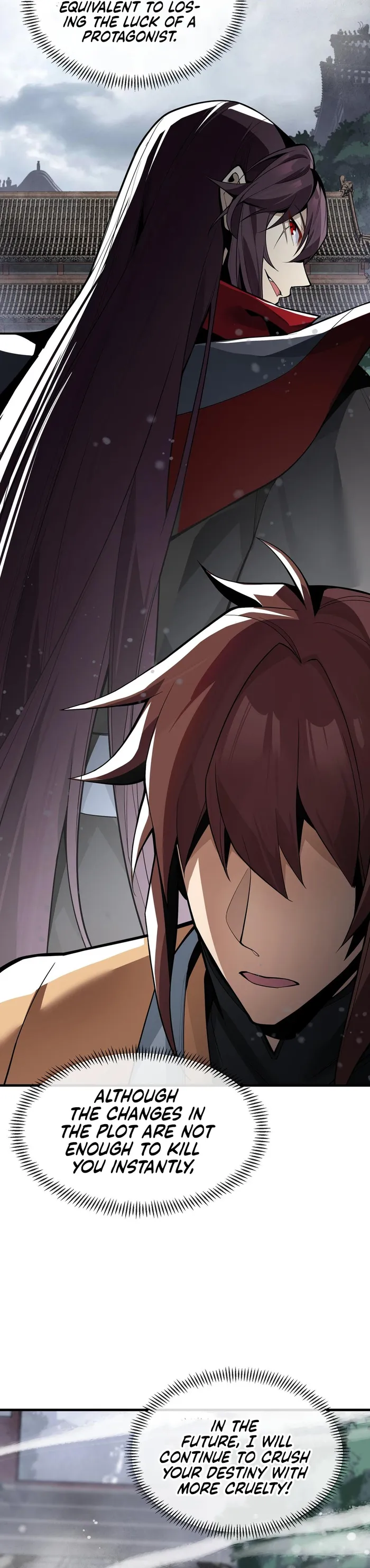 Page 20 of Chapter 24