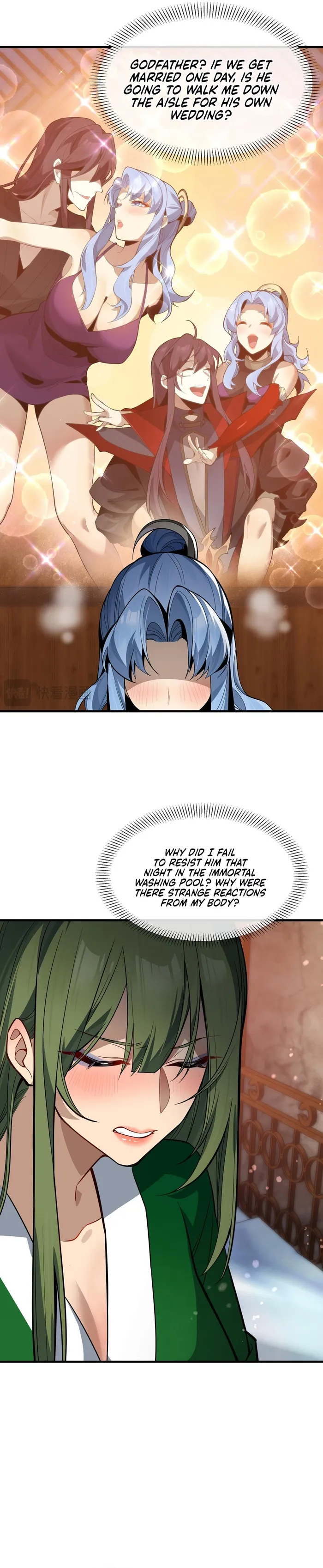 Page 3 of Chapter 25