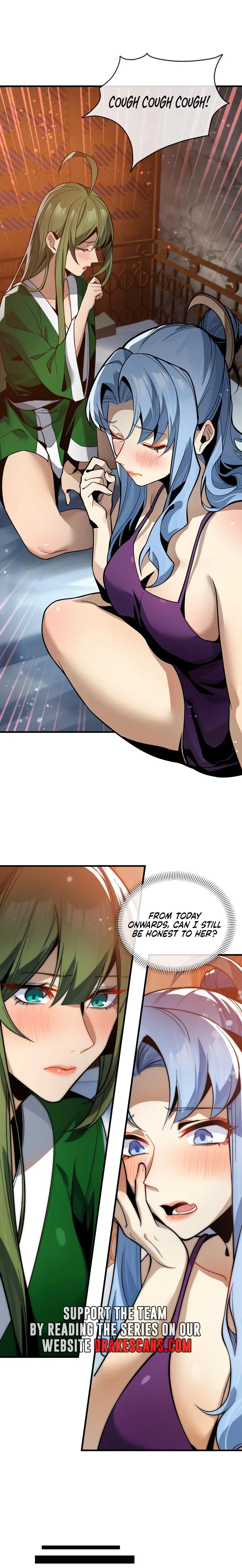 Page 5 of Chapter 25