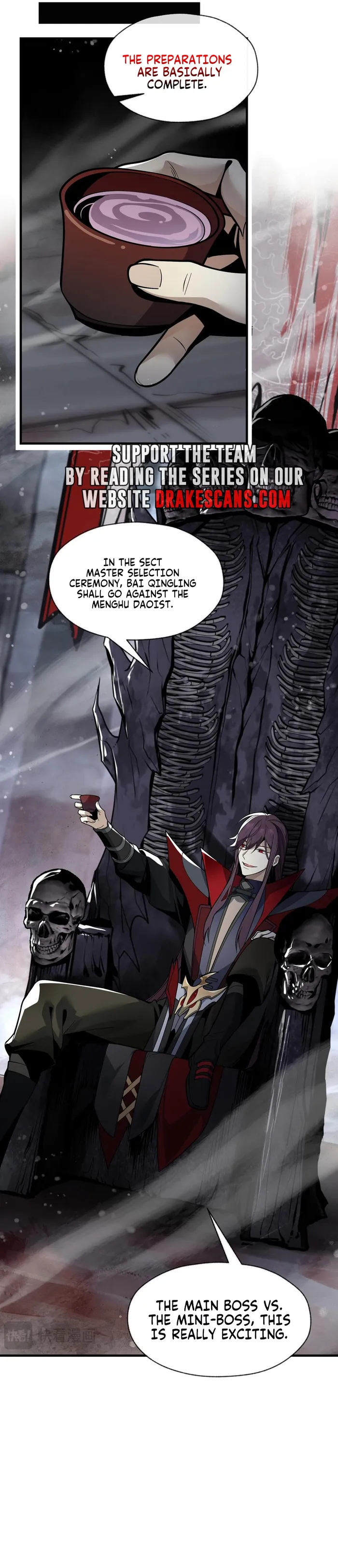 Page 6 of Chapter 25