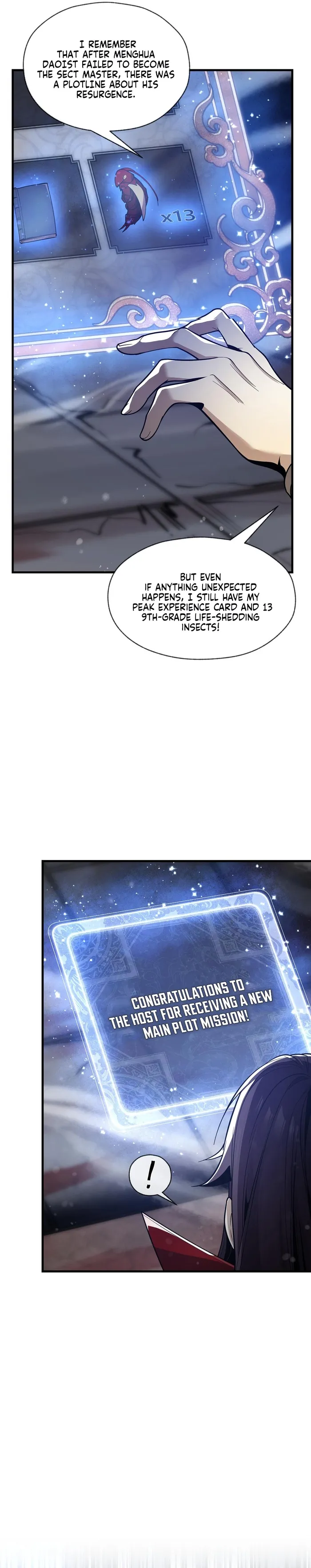 Page 7 of Chapter 25