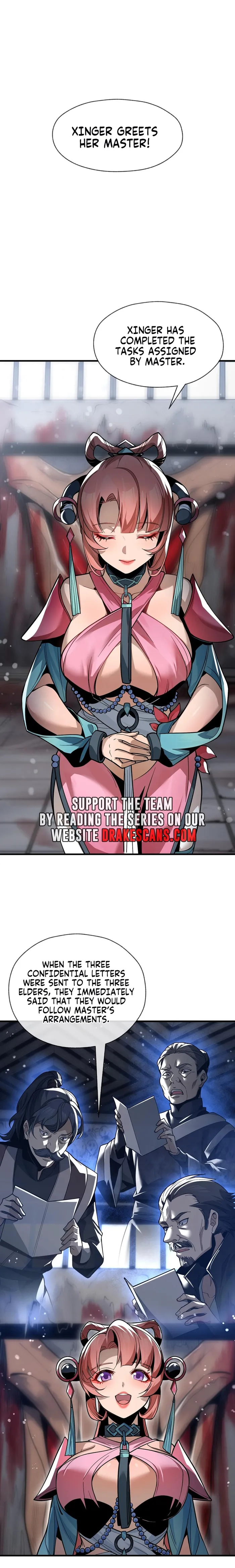 Page 9 of Chapter 25