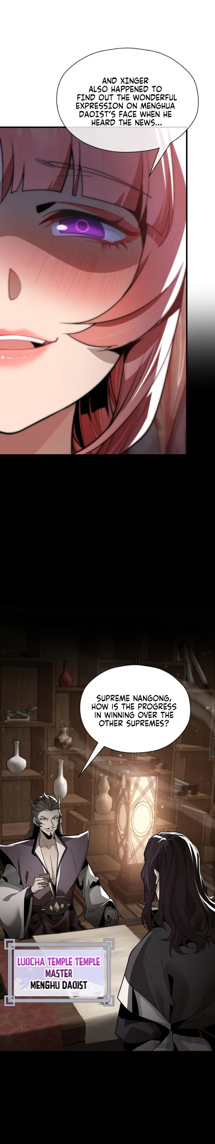 Page 10 of Chapter 25