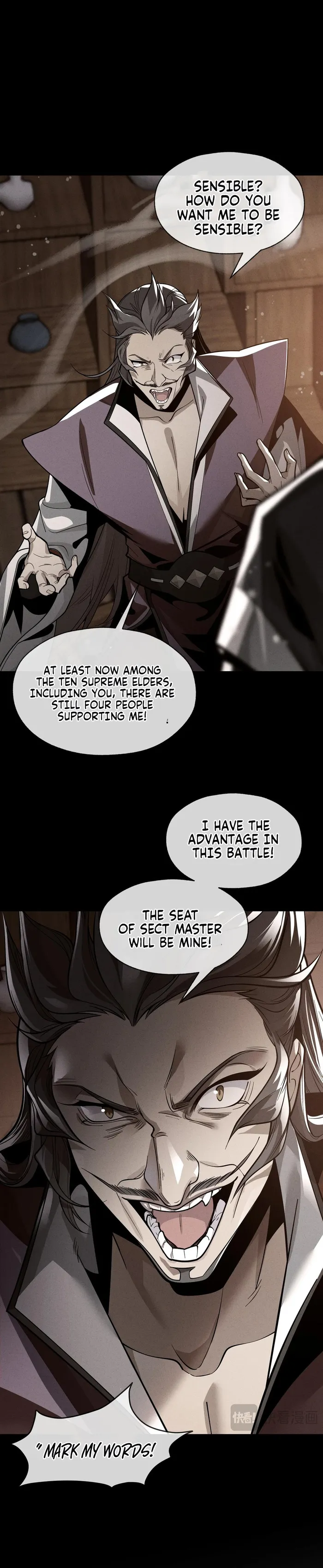 Page 13 of Chapter 25