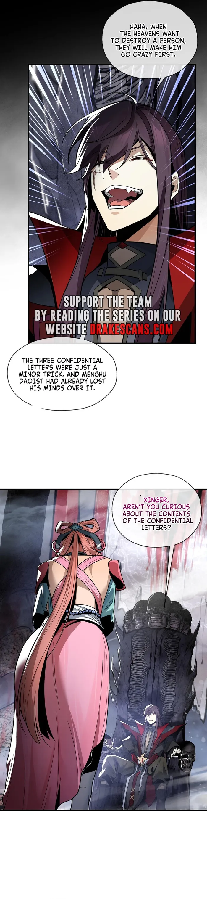 Page 14 of Chapter 25