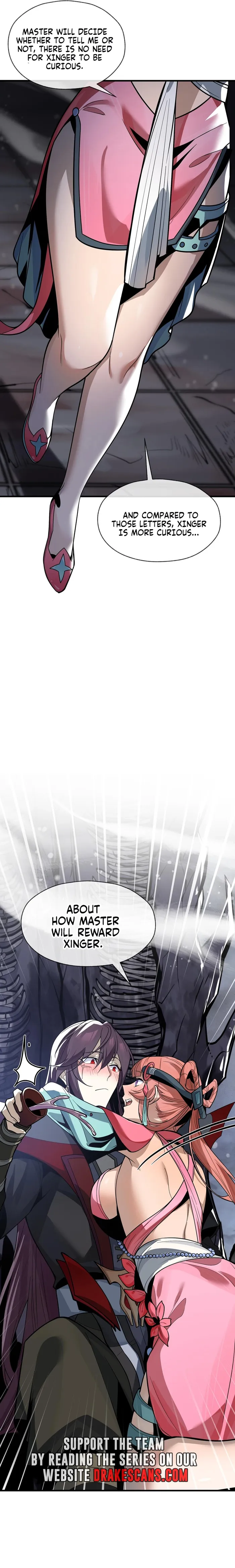Page 15 of Chapter 25