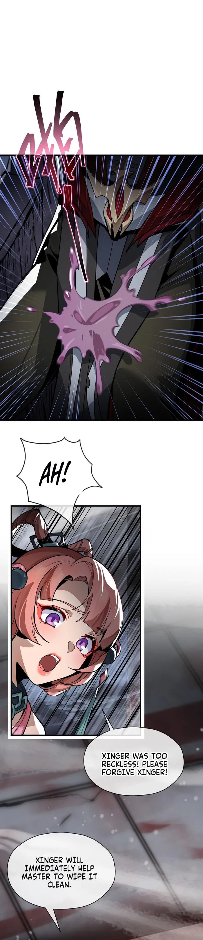 Page 16 of Chapter 25