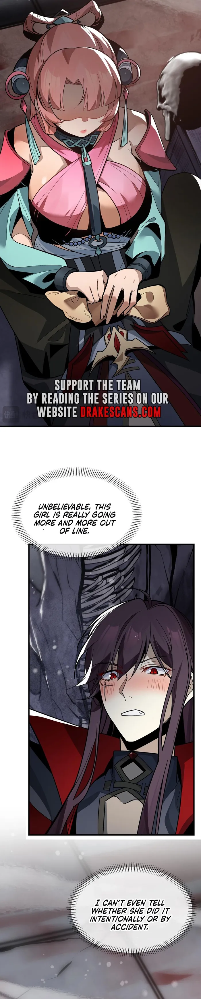 Page 17 of Chapter 25