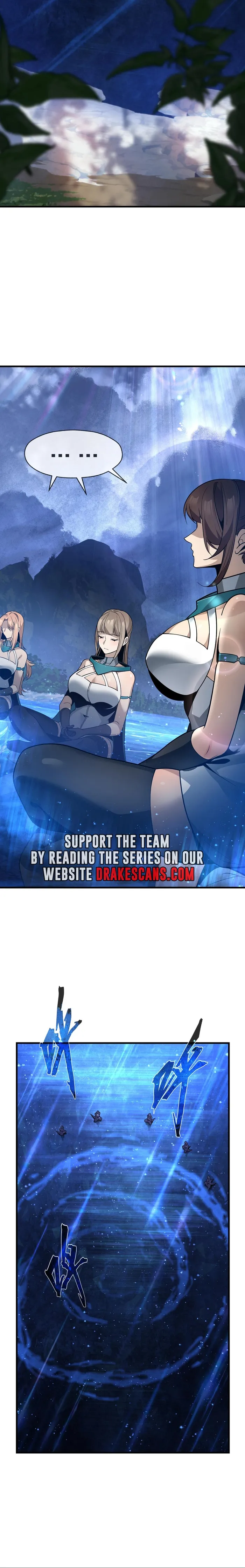 Page 19 of Chapter 25
