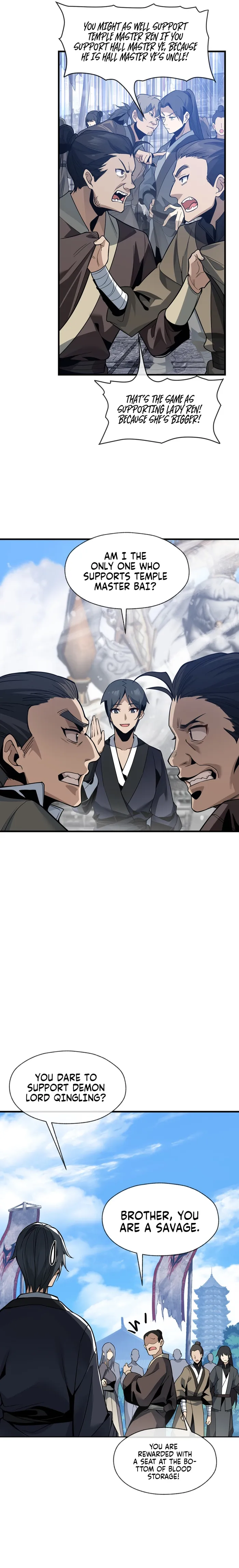 Page 3 of Chapter 26
