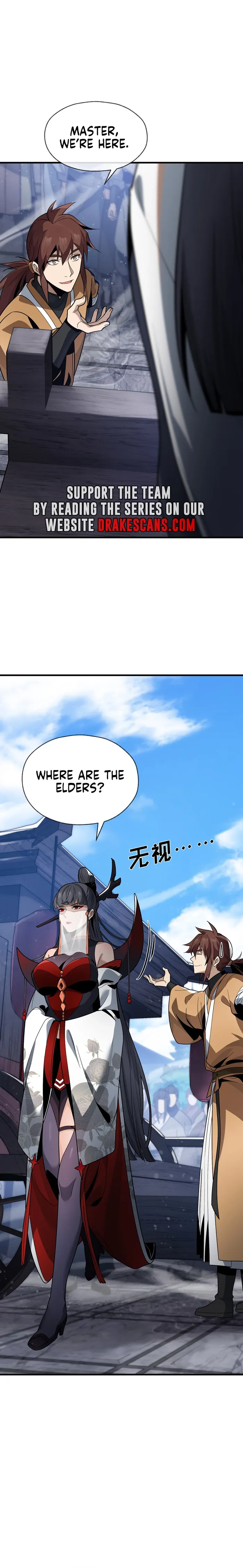 Page 5 of Chapter 26